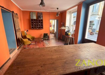 Foto 2 - Commercial Premises Via Rastello, Gorizia - photo 2