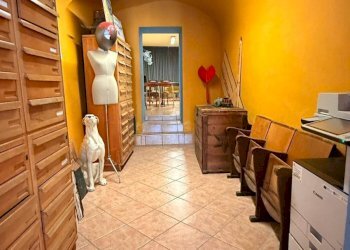 Foto 3 - Commercial Premises Via Rastello, Gorizia - photo 3