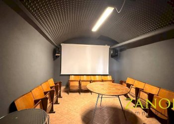 Foto 4 - Commercial Premises Via Rastello, Gorizia - photo 4