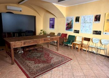 Foto 5 - Commercial Premises Via Rastello, Gorizia - photo 5