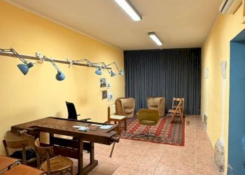 Foto 6 - Commercial Premises Via Rastello, Gorizia - photo 6