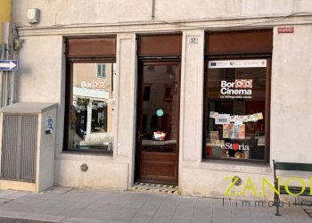 Foto 7 - Commercial Premises Via Rastello, Gorizia - photo 7