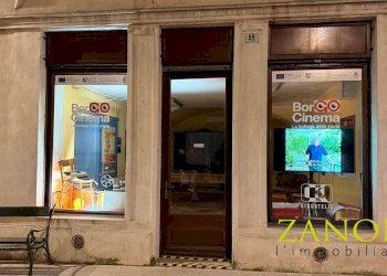 Foto 9 - Commercial Premises Via Rastello, Gorizia - photo 9