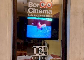 Foto 11 - Commercial Premises Via Rastello, Gorizia - photo 11