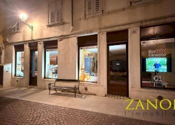 Foto 12 - Commercial Premises Via Rastello, Gorizia - photo 12