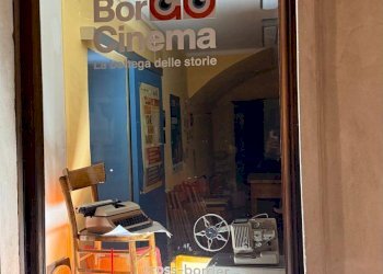 Foto 13 - Commercial Premises Via Rastello, Gorizia - photo 13