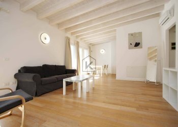 Foto 3 - Appartamento Via Vesio, Milano - foto 3