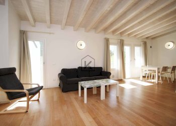 Foto 4 - Appartamento Via Vesio, Milano - foto 4