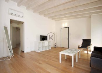 Foto 6 - Appartamento Via Vesio, Milano - foto 6