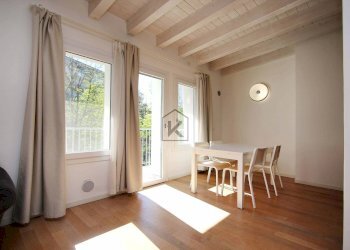 Foto 7 - Appartamento Via Vesio, Milano - foto 7