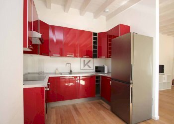 Foto 8 - Appartamento Via Vesio, Milano - foto 8