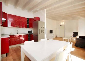 Foto 9 - Appartamento Via Vesio, Milano - foto 9