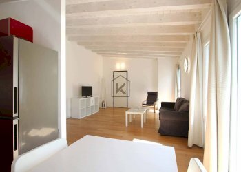 Foto 10 - Appartamento Via Vesio, Milano - foto 10