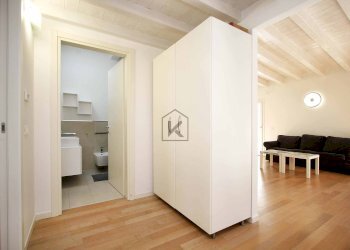 Foto 14 - Appartamento Via Vesio, Milano - foto 14