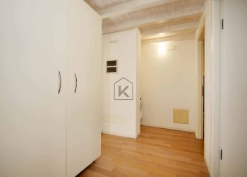 Foto 16 - Appartamento Via Vesio, Milano - foto 16