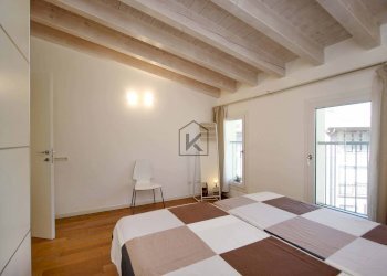 Foto 19 - Appartamento Via Vesio, Milano - foto 19