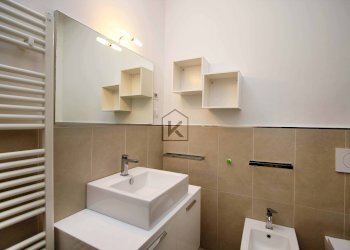 Foto 22 - Appartamento Via Vesio, Milano - foto 22