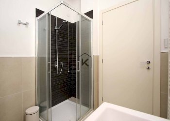 Foto 25 - Appartamento Via Vesio, Milano - foto 25