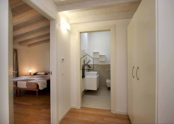 Foto 27 - Appartamento Via Vesio, Milano - foto 27