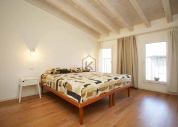 Foto 30 - Appartamento Via Vesio, Milano - foto 30