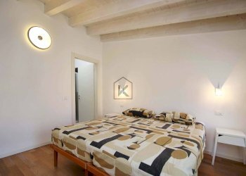 Foto 31 - Appartamento Via Vesio, Milano - foto 31