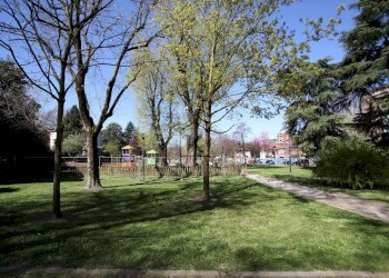 Foto 38 - Appartamento Via Vesio, Milano - foto 38