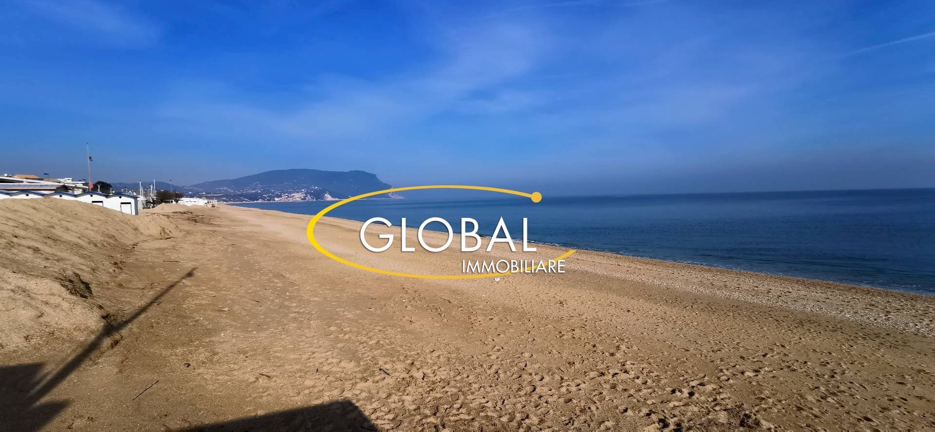 Foto 1 - Appartamento Numana - foto 1