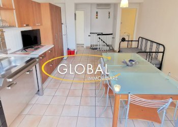 Foto 2 - Appartamento Numana - foto 2