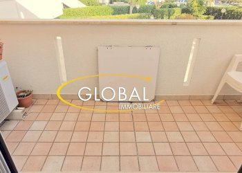 Foto 4 - Appartamento Numana - foto 4