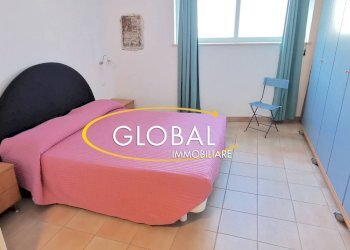 Foto 6 - Appartamento Numana - foto 6