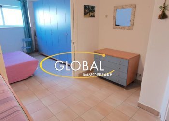 Foto 7 - Appartamento Numana - foto 7