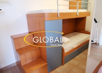 Foto 9 - Appartamento Numana - foto 9