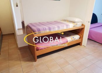 Foto 10 - Appartamento Numana - foto 10