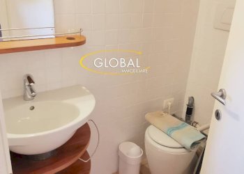 Foto 14 - Appartamento Numana - foto 14