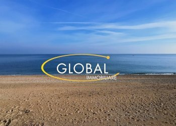 Foto 15 - Appartamento Numana - foto 15