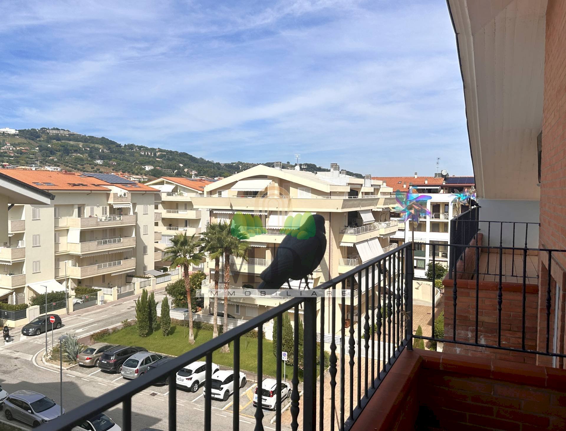 Foto 2 - Attico via Giuseppe Saragat, Tortoreto - foto 2