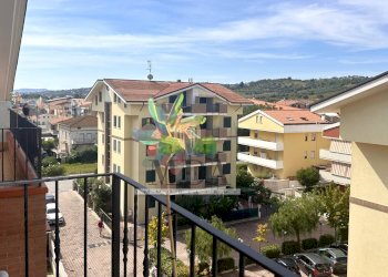 Foto 1 - Attico via Giuseppe Saragat, Tortoreto - foto 1