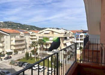 Foto 2 - Attico via Giuseppe Saragat, Tortoreto - foto 2