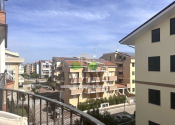 Foto 9 - Attico via Giuseppe Saragat, Tortoreto - foto 9