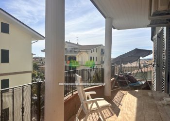 Foto 10 - Attico via Giuseppe Saragat, Tortoreto - foto 10