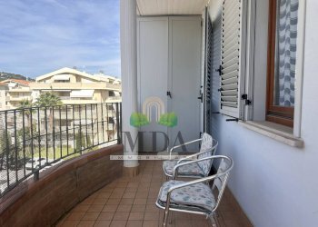 Foto 20 - Attico via Giuseppe Saragat, Tortoreto - foto 20