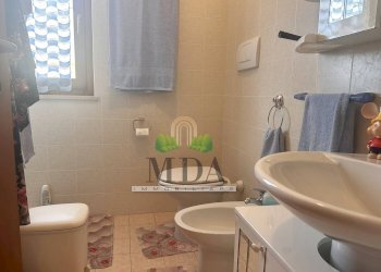 Foto 28 - Attico via Giuseppe Saragat, Tortoreto - foto 28