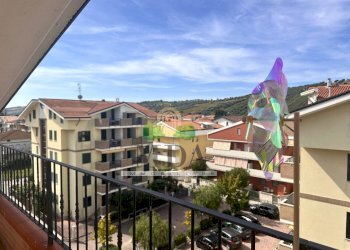 Foto 42 - Attico via Giuseppe Saragat, Tortoreto - foto 42