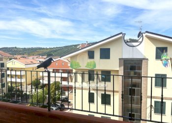 Foto 43 - Attico via Giuseppe Saragat, Tortoreto - foto 43