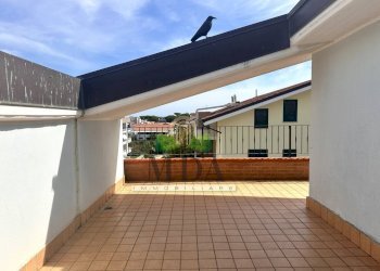 Foto 48 - Attico via Giuseppe Saragat, Tortoreto - foto 48