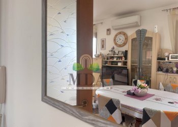 Foto 68 - Attico via Giuseppe Saragat, Tortoreto - foto 68