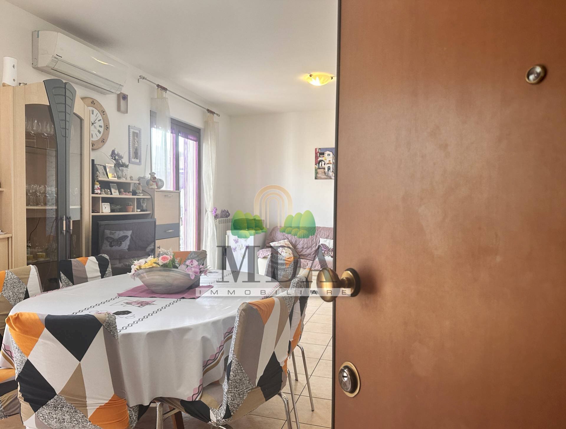 Foto 1 - Appartamento via Giuseppe Saragat, Tortoreto - foto 1