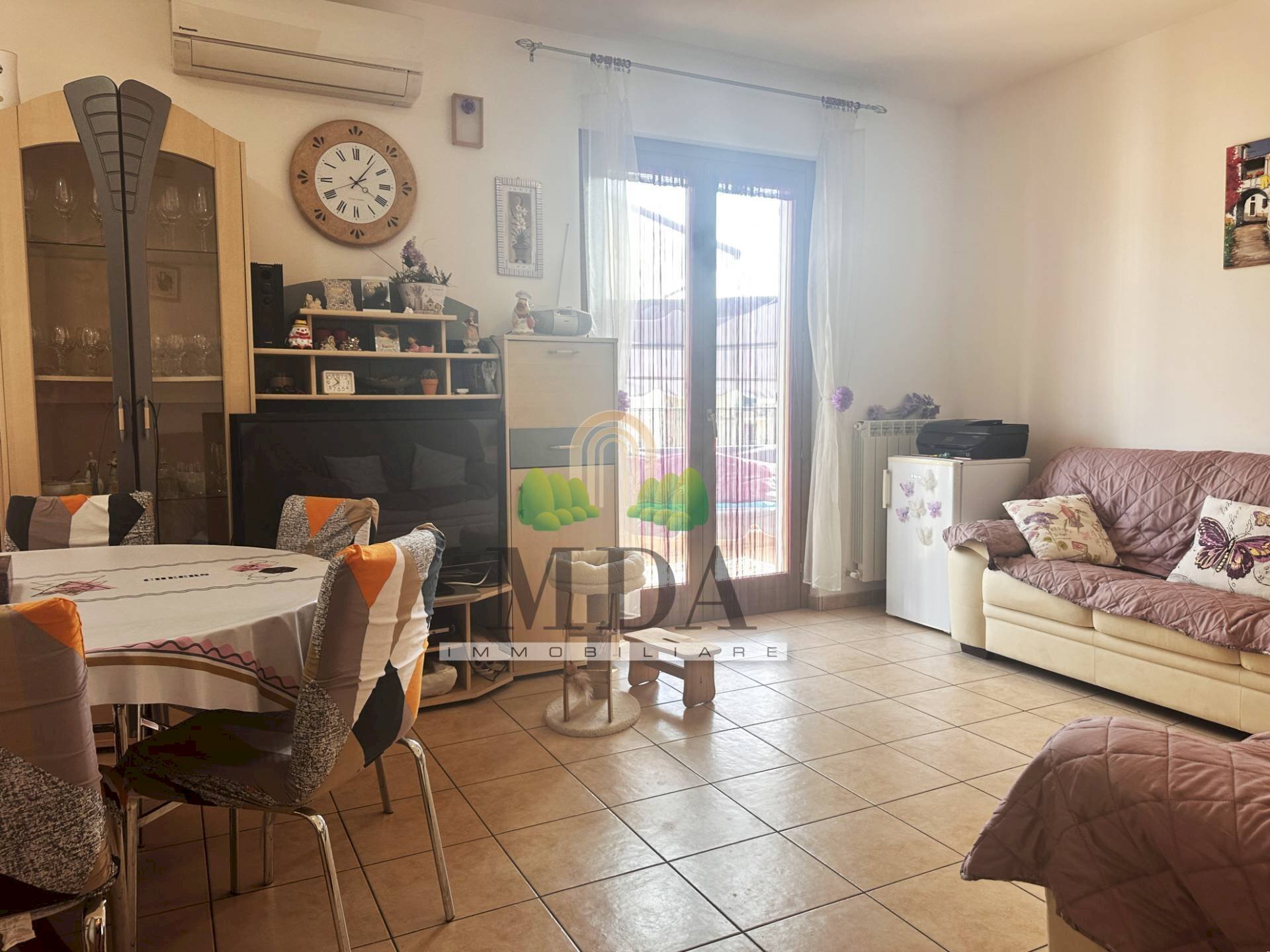 Foto 3 - Appartamento via Giuseppe Saragat, Tortoreto - foto 3