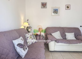 Foto 5 - Appartamento via Giuseppe Saragat, Tortoreto - foto 5