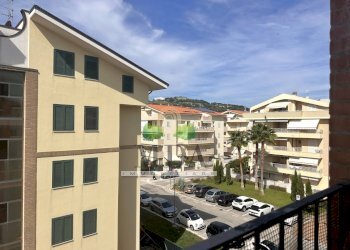 Foto 15 - Appartamento via Giuseppe Saragat, Tortoreto - foto 15